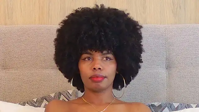 BeckySalas online show from 06/11/26, 02:53
