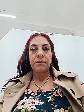  Kamy Hot online show from 05/16/26, 01:21