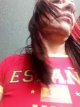  Kamy Hot online show from 06/15/26, 04:09