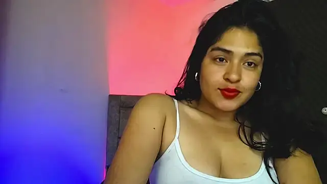 EmilyNoir1 online show from 09/14/25, 12:43