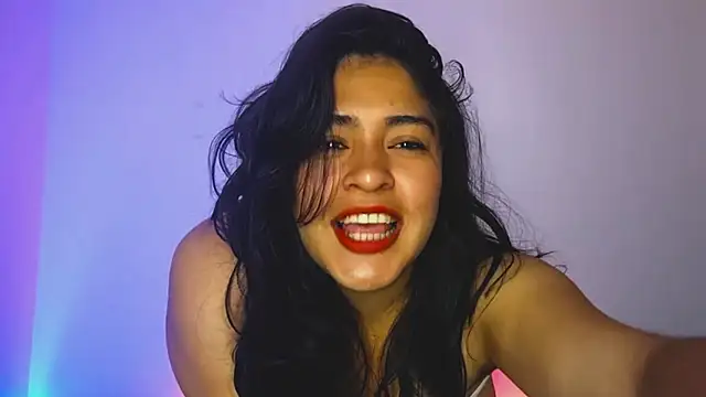 EmilyNoir1 online show from 10/09/25, 01:20