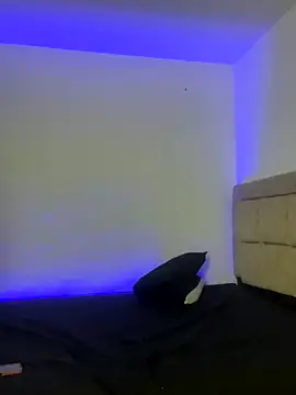 EmilyNoir1 online show from 11/05/25, 12:21