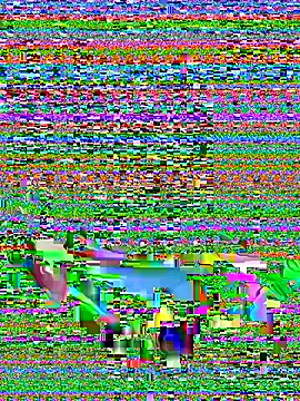 EmilyNoir1 online show from 12/04/25, 12:31