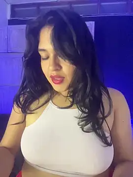 EmilyNoir1 online show from 05/17/26, 11:56