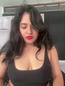 EmilyNoir1 online show from 05/23/26, 08:57