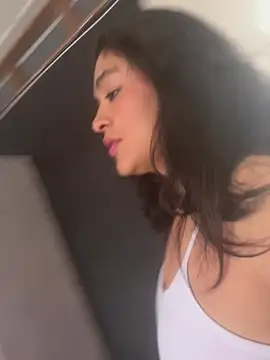 EmilyNoir1 online show from 07/16/26, 07:09