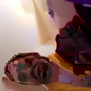 Snapshot of Macwurf chatting on 11/01/25, 01:40 Macwurf online show from 11/01/25, 01:40