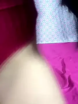 Snapshot of chandiqueen chatting on 09/24/25, 06:55 chandiqueen online show from 09/24/25, 06:55