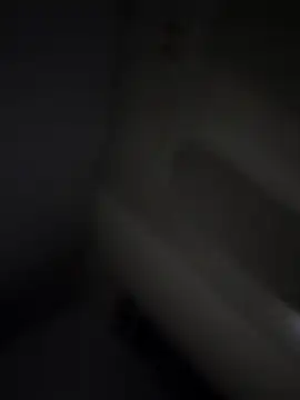 ScuffingBungalow online show from 10/30/25, 07:21