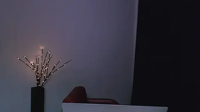 Lia noo regrets online show from 12/22/25, 05:32