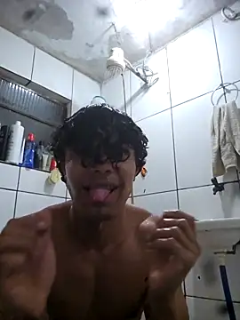 Snapshot of Eros_films chatting on 09/22/25, 10:34 Eros films online show from 09/22/25, 10:34