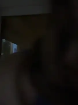 Snapshot of SweetTeenGirl chatting on 10/30/25, 07:58 SweetTeenGirl online show from 10/30/25, 07:58