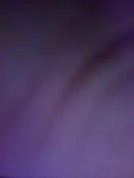 Snapshot of SweetTeenGirl chatting on 12/01/25, 05:01 SweetTeenGirl online show from 12/01/25, 05:01