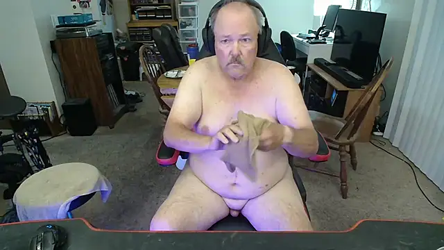 havethickcock online show from 07/22/26, 03:53