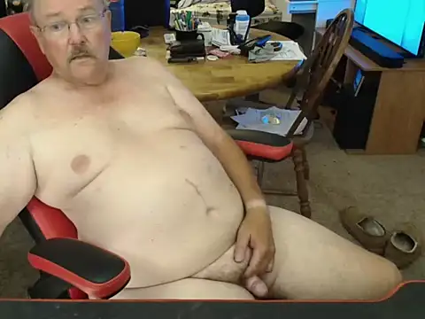 havethickcock online show from 07/30/26, 03:27