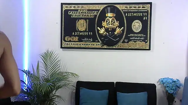 Jayden jack online show from 09/20/25, 07:42