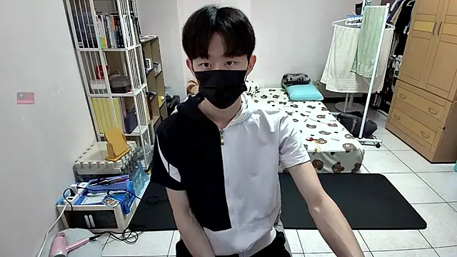 Kerberos 999 online show from 10/21/25, 06:25