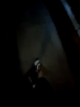 Kerberos 999 online show from 11/05/25, 03:45