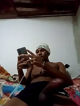 Snapshot of TalisRodri46318 chatting on 02/09/26, 05:33 TalisRodri46318 online show from 02/09/26, 05:33