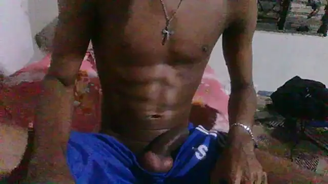 Snapshot of TalisRodri46318 chatting on 05/23/26, 04:50 TalisRodri46318 online show from 05/23/26, 04:50