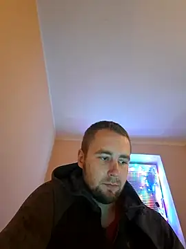 Vladyslav30 online show from 12/18/25, 09:43