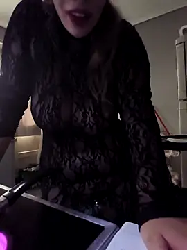 Your Greek Baby online show from 10/26/25, 11:27