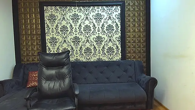 LissaBigTitts online show from 11/07/25, 08:09