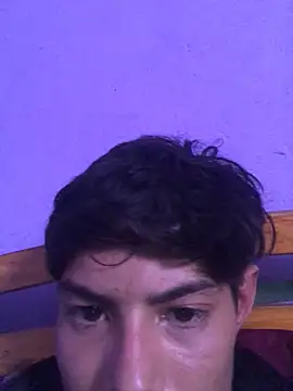 Cabo300000 online show from 12/15/25, 05:50