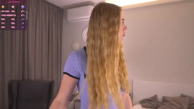 Snapshot of AugustaHeath chatting on 10/07/25, 01:08 AugustaHeath online show from 10/07/25, 01:08