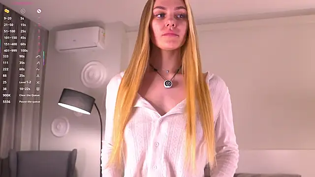 AugustaHeath online show from 11/17/25, 01:17