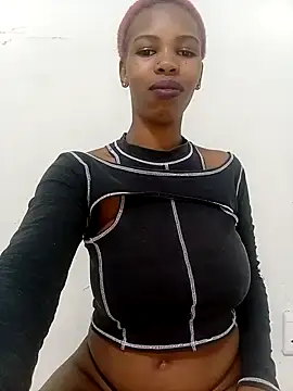 GoldSnowXxX online show from 04/30/26, 10:58