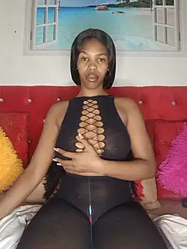 GoldSnowXxX online show from 07/13/26, 10:56