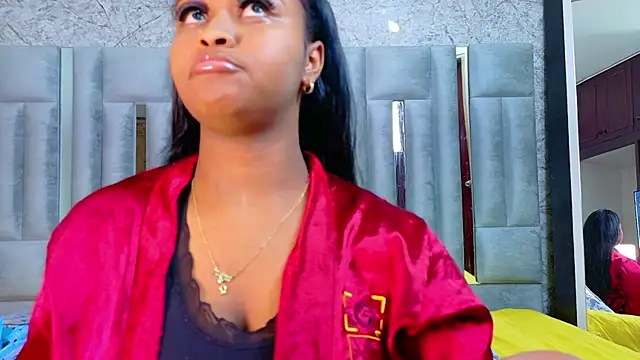 MySugarmoomy online show from 07/08/26, 07:18