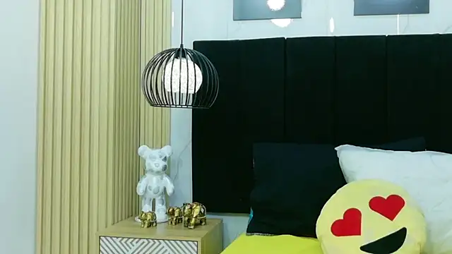 MySugarmoomy online show from 07/29/26, 02:10