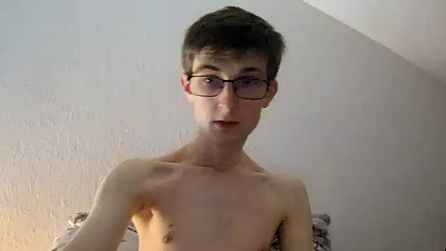 yourhengst online show from 12/14/25, 06:34