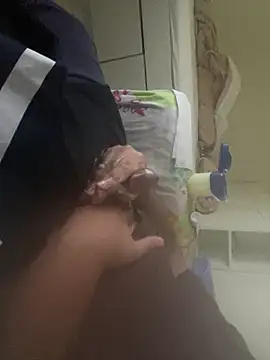 Snapshot of qnawafp chatting on 10/05/25, 07:34 qnawafp online show from 10/05/25, 07:34