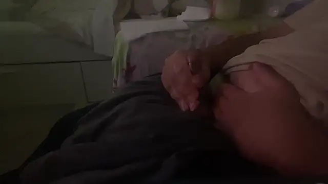 Snapshot of qnawafp chatting on 10/19/25, 12:22 qnawafp online show from 10/19/25, 12:22