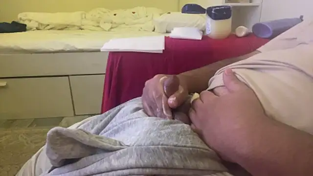 Snapshot of qnawafp chatting on 10/25/25, 06:32 qnawafp online show from 10/25/25, 06:32