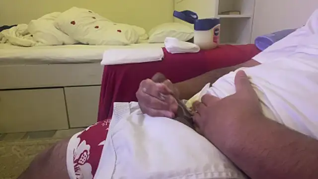 Snapshot of qnawafp chatting on 11/02/25, 05:26 qnawafp online show from 11/02/25, 05:26