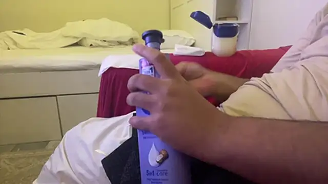 Snapshot of qnawafp chatting on 11/04/25, 07:02 qnawafp online show from 11/04/25, 07:02