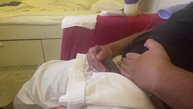 Snapshot of qnawafp chatting on 11/06/25, 07:09 qnawafp online show from 11/06/25, 07:09