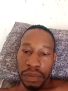 Snapshot of mrjubstar chatting on 10/01/25, 06:30 mrjubstar online show from 10/01/25, 06:30