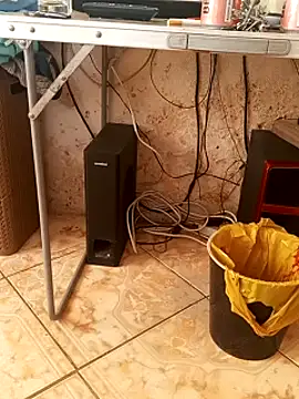 Snapshot of mrjubstar chatting on 10/05/25, 10:13 mrjubstar online show from 10/05/25, 10:13