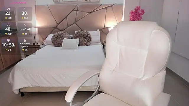 Snapshot of miranda_crawfor chatting on 11/05/25, 07:25 miranda crawfor online show from 11/05/25, 07:25