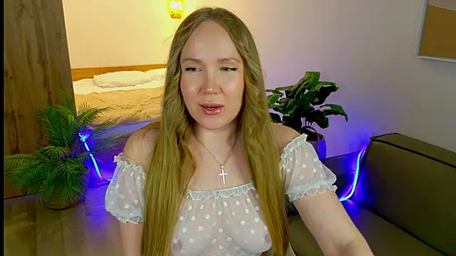 BethSun online show from 05/28/26, 05:10