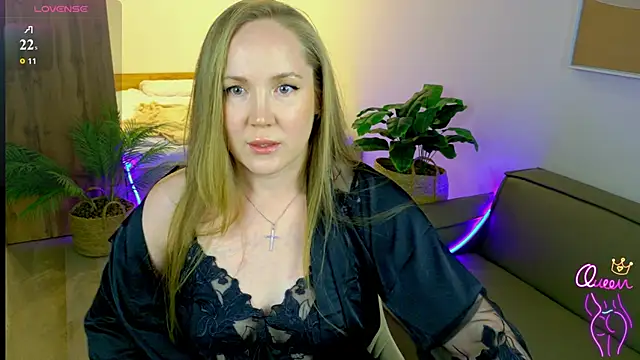 BethSun online show from 06/18/26, 07:51