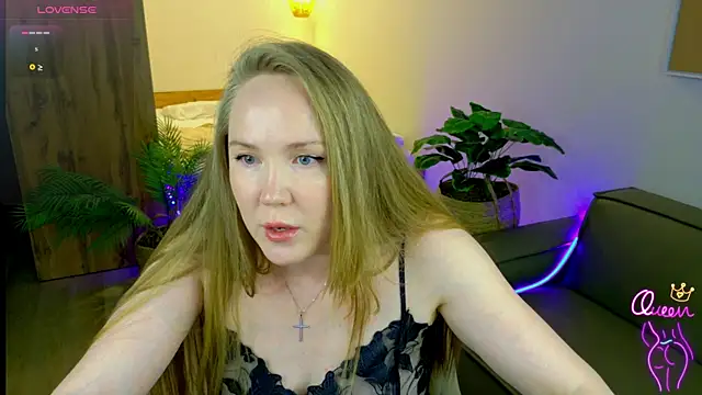 BethSun online show from 06/28/26, 06:03