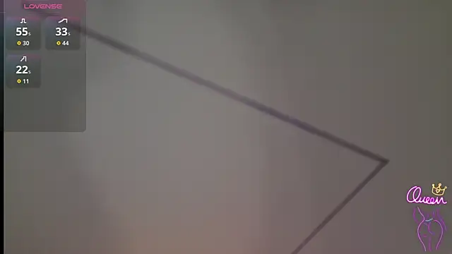 BethSun online show from 07/19/26, 04:54