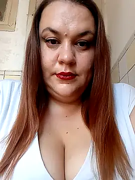 Milika  online show from 09/11/25, 12:38