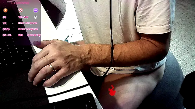 french male whorexh online show from 09/18/25, 12:18